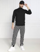 Karl Lagerfeld Maletă | Regular Fit