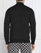 Karl Lagerfeld Maletă | Regular Fit
