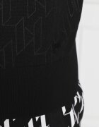Karl Lagerfeld Maletă | Regular Fit