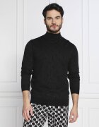 Karl Lagerfeld Maletă | Regular Fit