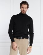 Karl Lagerfeld Maletă | Regular Fit