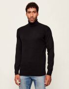 Karl Lagerfeld Maletă | Slim Fit