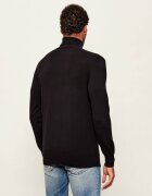 Karl Lagerfeld Maletă | Slim Fit