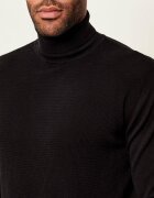 Karl Lagerfeld Maletă | Slim Fit