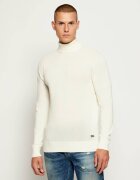 Karl Lagerfeld Maletă | Slim Fit