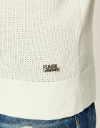 Karl Lagerfeld Maletă | Slim Fit