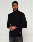 Karl Lagerfeld Maletă | Slim Fit