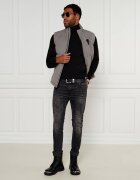 Karl Lagerfeld Maletă | Slim Fit