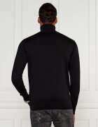 Karl Lagerfeld Maletă | Slim Fit