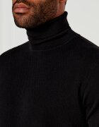 Karl Lagerfeld Maletă | Slim Fit