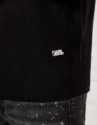 Karl Lagerfeld Maletă | Slim Fit