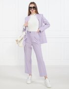 Karl Lagerfeld Maletă | Slim Fit