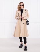 Karl Lagerfeld Maletă | Slim Fit