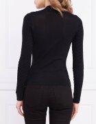 Karl Lagerfeld Maletă | Slim Fit
