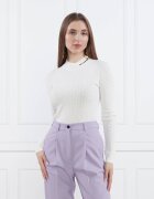 Karl Lagerfeld Maletă | Slim Fit