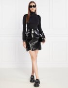 Karl Lagerfeld Maletă stretch lslv | Regular Fit