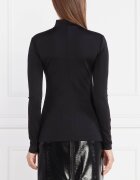 Karl Lagerfeld Maletă stretch lslv | Regular Fit