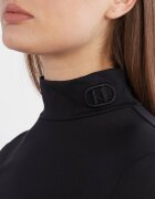 Karl Lagerfeld Maletă stretch lslv | Regular Fit