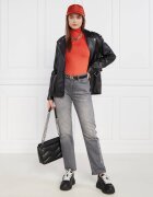 Karl Lagerfeld Maletă stretch lslv | Regular Fit