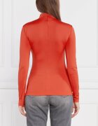 Karl Lagerfeld Maletă stretch lslv | Regular Fit