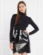 Karl Lagerfeld Maletă stretch lslv | Regular Fit