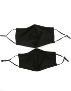 Karl Lagerfeld Mască 2-pack K/PROTECT IKONIK MASK 2SET