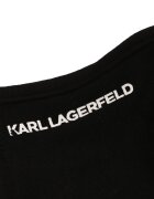 Karl Lagerfeld Mască 2-pack K/PROTECT IKONIK MASK 2SET