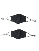 Karl Lagerfeld Mască 2-pack Protect Ikonik