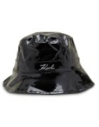 Karl Lagerfeld Pălărie k/signature wtrprf