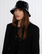 Karl Lagerfeld Pălărie k/signature wtrprf