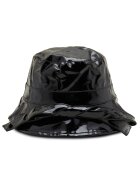 Karl Lagerfeld Pălărie k/signature wtrprf