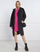 Karl Lagerfeld Palton