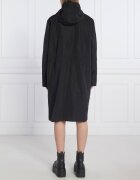 Karl Lagerfeld Palton