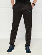Karl Lagerfeld Pantaloni