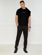 Karl Lagerfeld Pantaloni