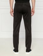 Karl Lagerfeld Pantaloni