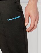 Karl Lagerfeld Pantaloni