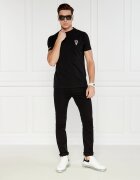 Karl Lagerfeld Pantaloni 5-POCKET | Regular Fit