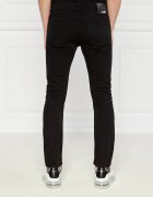 Karl Lagerfeld Pantaloni 5-POCKET | Regular Fit
