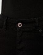 Karl Lagerfeld Pantaloni 5-POCKET | Regular Fit