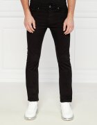 Karl Lagerfeld Pantaloni 5-POCKET | Regular Fit