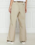 Karl Lagerfeld Pantaloni cargo IKON | Loose fit