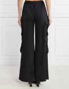 Karl Lagerfeld Pantaloni cargo | Loose fit