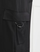 Karl Lagerfeld Pantaloni cargo | Loose fit