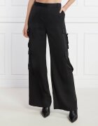 Karl Lagerfeld Pantaloni cargo | Loose fit