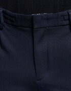 Karl Lagerfeld Pantaloni Charly | Tapered fit | mid waist