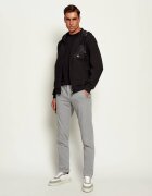 Karl Lagerfeld Pantaloni chino Charly | Tapered fit | mid waist