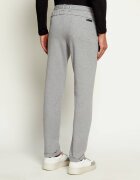 Karl Lagerfeld Pantaloni chino Charly | Tapered fit | mid waist