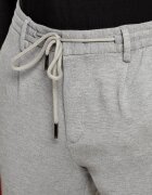 Karl Lagerfeld Pantaloni chino Charly | Tapered fit | mid waist