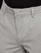 Karl Lagerfeld Pantaloni chino Charly | Tapered fit | mid waist